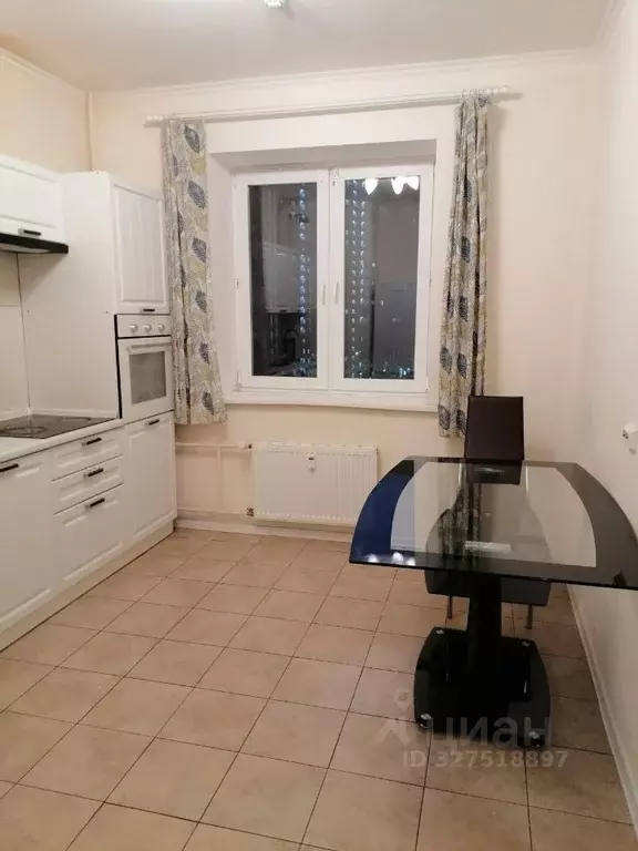 3-к кв. Московская область, Красногорск городской округ, Путилково пгт ... - Фото 2