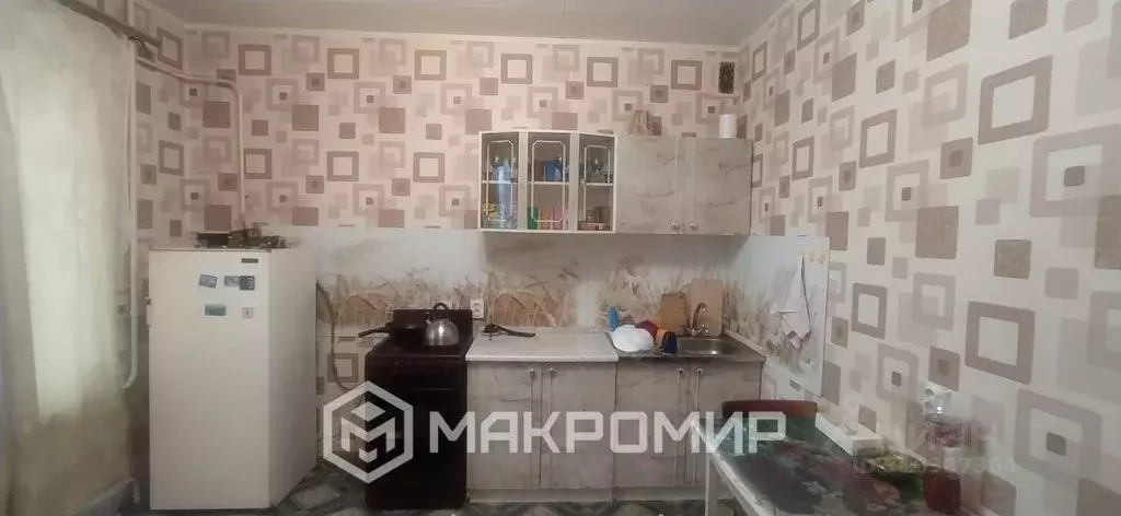1-к кв. Орловская область, Орел Грузовая ул., 121 (45.0 м) - Фото 0