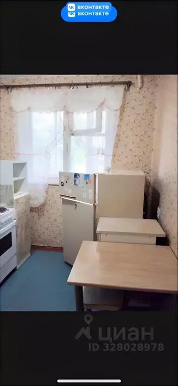 1-к кв. Челябинская область, Челябинск ул. Южный Бульвар, 24 (32.0 м) - Фото 2