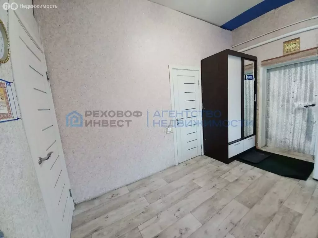 2-комнатная квартира: Белорецк, улица В. Артамонова, 23 (45 м) - Фото 1