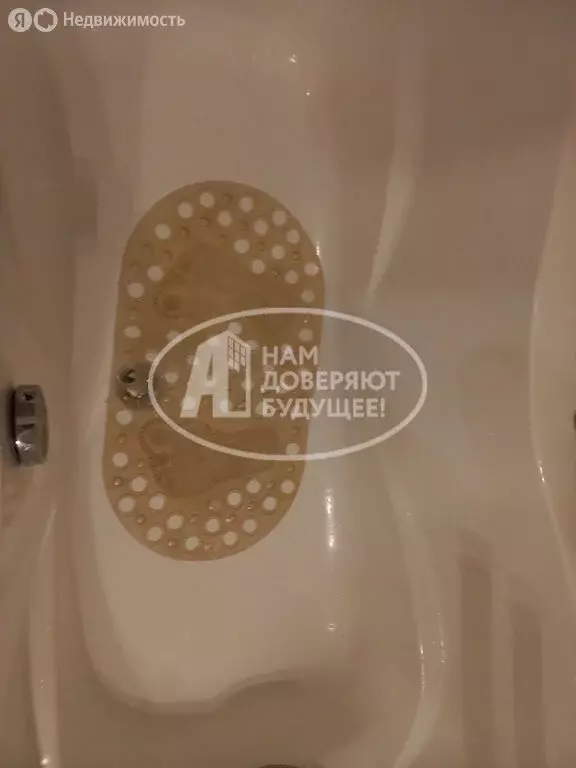 2-комнатная квартира: село Лобаново, улица Строителей, 2/3 (56.54 м) - Фото 1