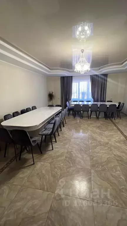 Дом в Саратовская область, Саратов проезд 1-й Ленинский, 37 (440 м) - Фото 1