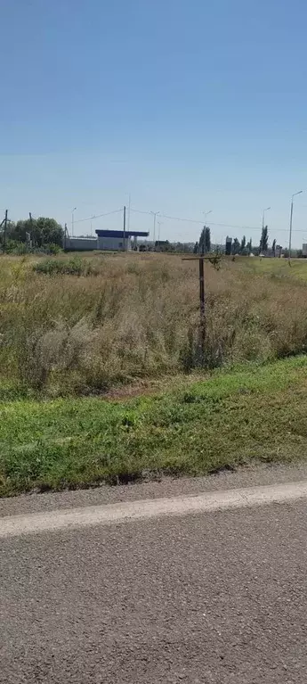 Купить Дом Рогачевка Новоусманский Район