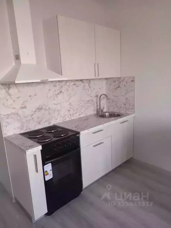 Студия Ленинградская область, Ломоносовский район, Аннинское городское ... - Фото 2