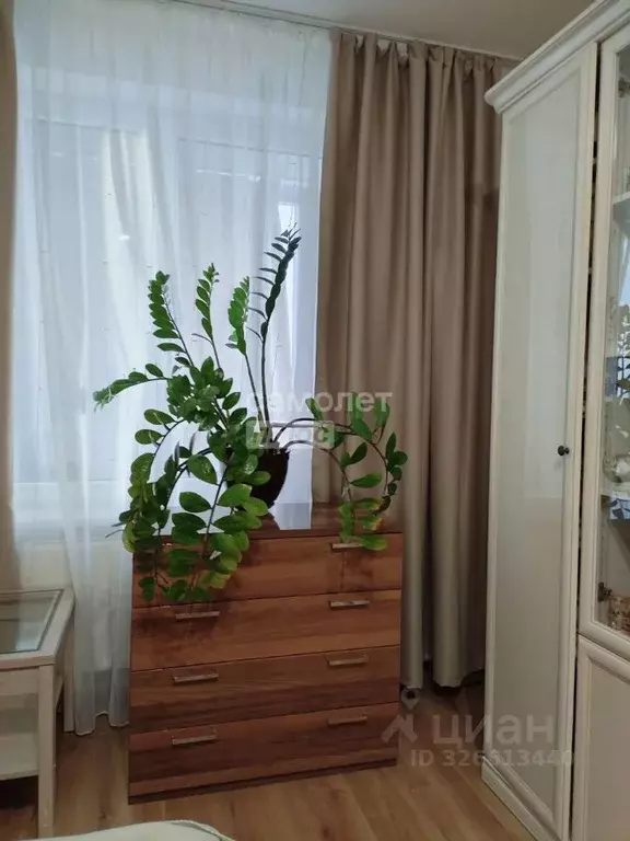 2-к кв. Московская область, Красногорск бул. Космонавтов, 7 (57.0 м) - Фото 2