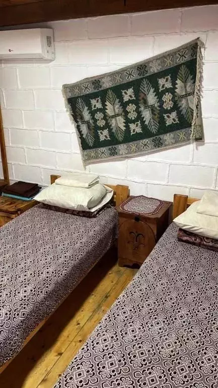 Комната Крым, Бахчисарай ул. Гаспринского, 42 (10.0 м) - Фото 2