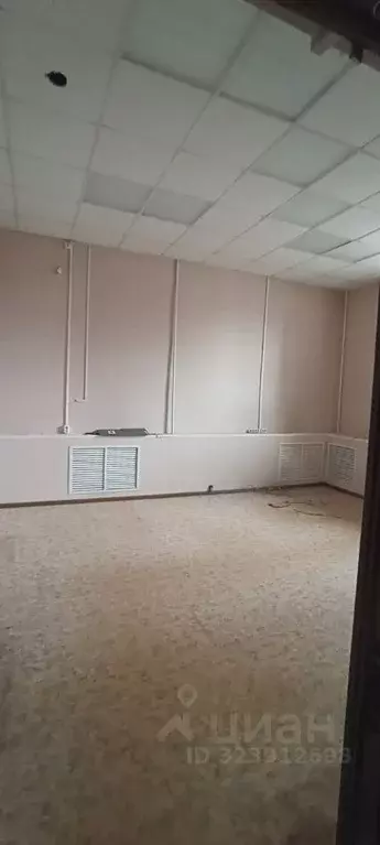 Помещение свободного назначения в Волгоградская область, Фролово ... - Фото 1