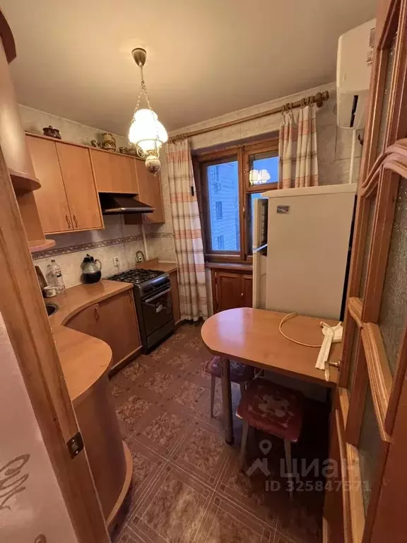 1-к кв. Волгоградская область, Волгоград ул. Милиционера Буханцева, 72 ... - Фото 1