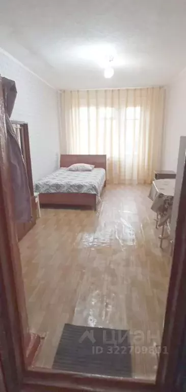 Комната Красноярский край, Красноярск имени газеты Красноярский ... - Фото 0