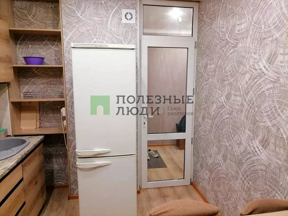 3-к кв. Белгородская область, Белгород Белгородский просп., 48 (61.0 ... - Фото 1