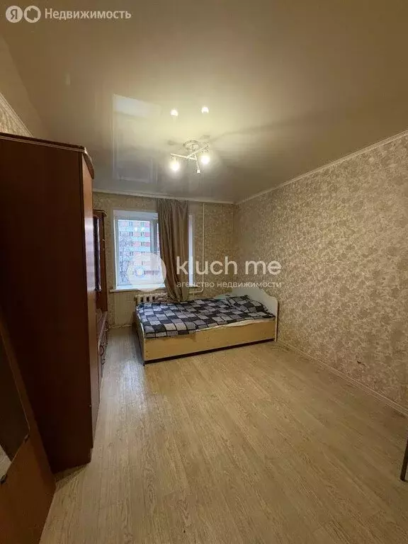 2-комнатная квартира: Казань, улица Рихарда Зорге, 24 (37 м) - Фото 2