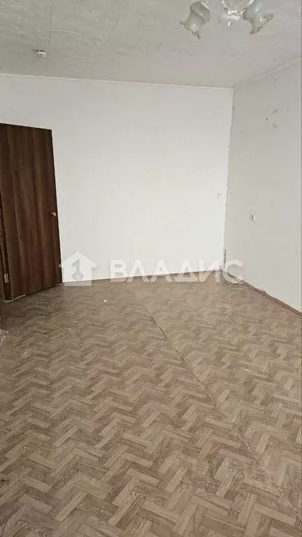 1-к кв. Белгородская область, Белгород ул. Есенина, 48 (34.0 м) - Фото 1