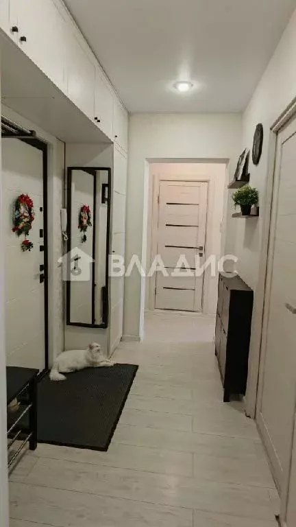 Продается 2-комнатная квартира - Фото 0