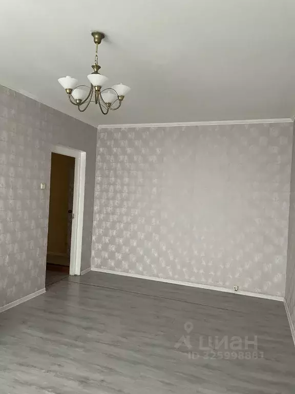 2-к кв. Москва ул. Васильцовский Стан, 5К2 (55.0 м) - Фото 2