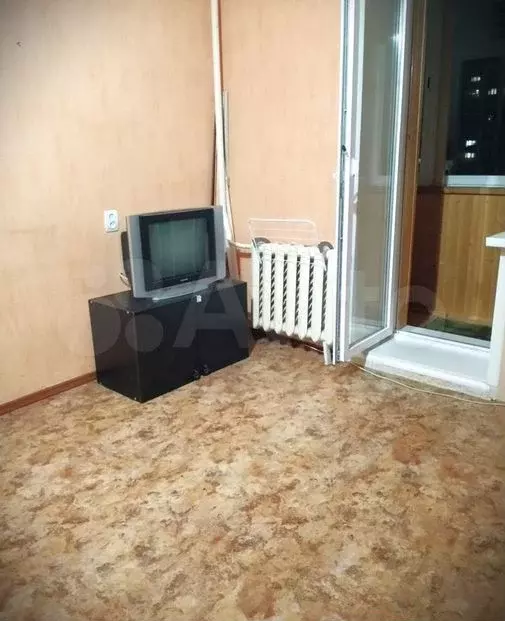 1-к. квартира, 30м, 5/9эт. - Фото 0