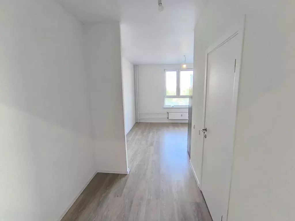 Продаётся квартира-студия, 21.2 м - Фото 0