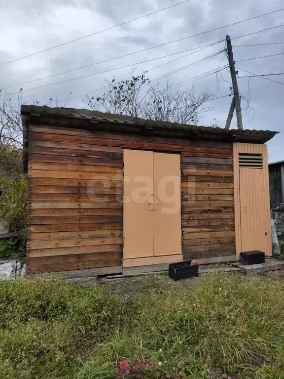 Дача, 40 м - Фото 0