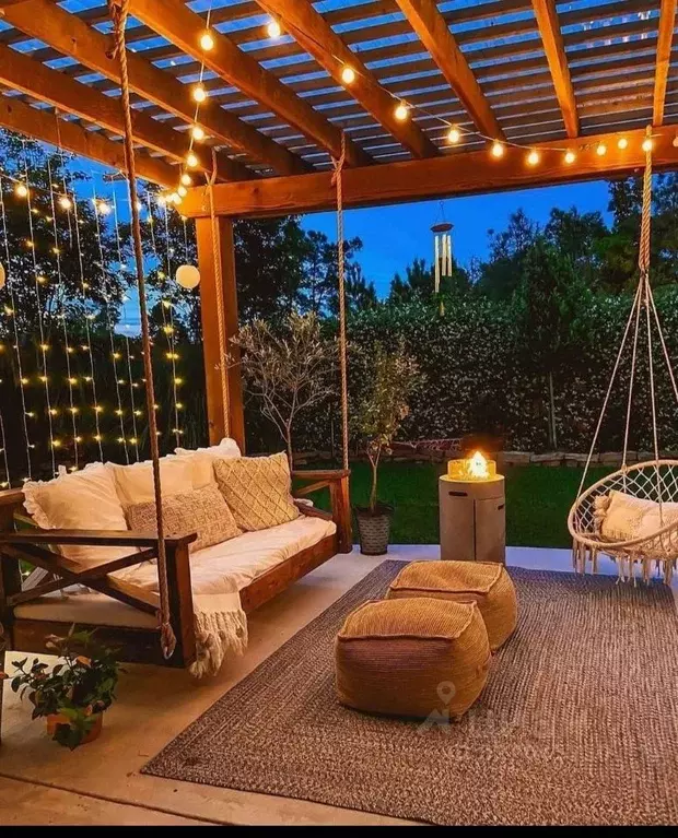 3-к кв. Омская область, Омск ул. Яковлева, 15 (158.6 м) - Фото 1