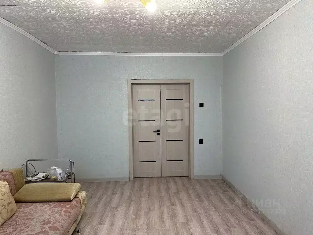 2-к кв. Красноярский край, Норильск ул. Бегичева, 10 (67.7 м) - Фото 2