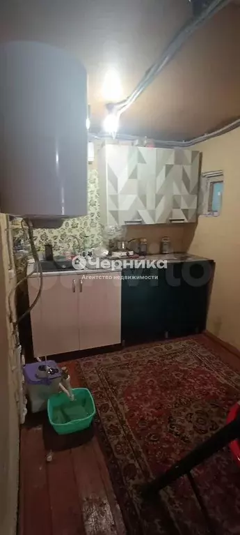 Дача 50 м на участке 6 сот. - Фото 1