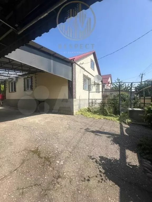 Дом 120 м на участке 9 сот. - Фото 0