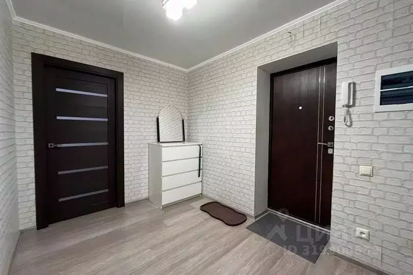 2-к кв. Самарская область, Самара Ташкентская ул., 246а (60.0 м) - Фото 2