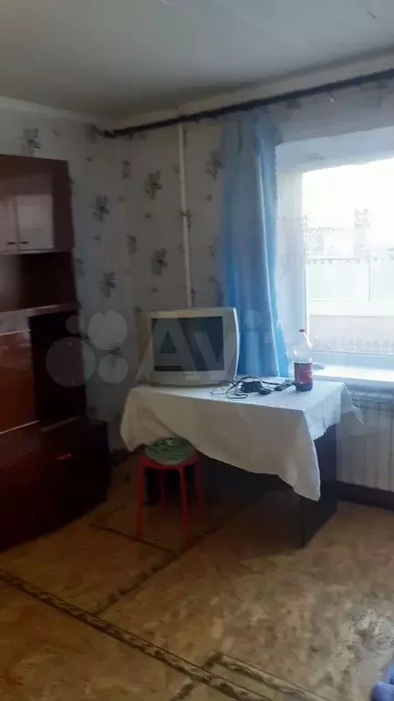 1-к. квартира, 43 м, 1/2 эт. - Фото 0
