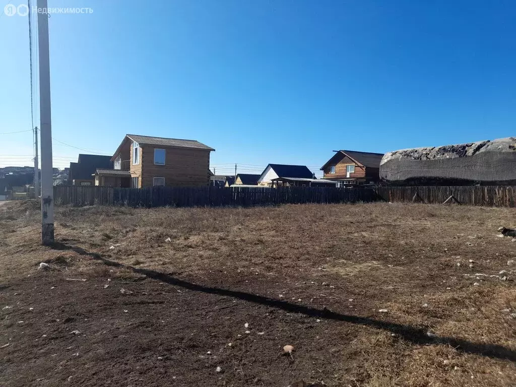 Участок в деревня Грановщина, улица Евгения Матвеева (9 м) - Фото 1