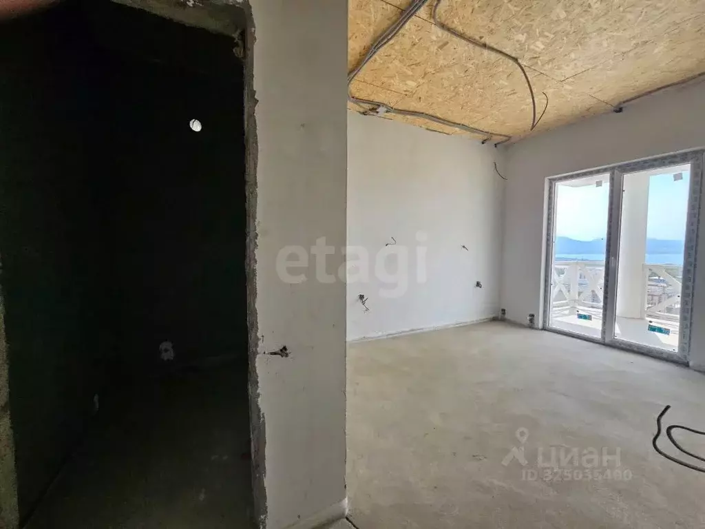 Дом в Краснодарский край, Геленджик Персиковый сад мкр,  (311 м) - Фото 2