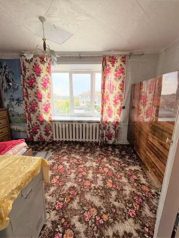 Квартира, 2 комнаты, 44 м - Фото 0