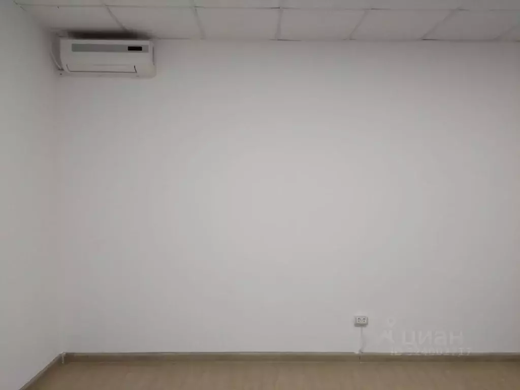 Офис в Хабаровский край, Хабаровск ул. Юности, 17 (23 м) - Фото 2