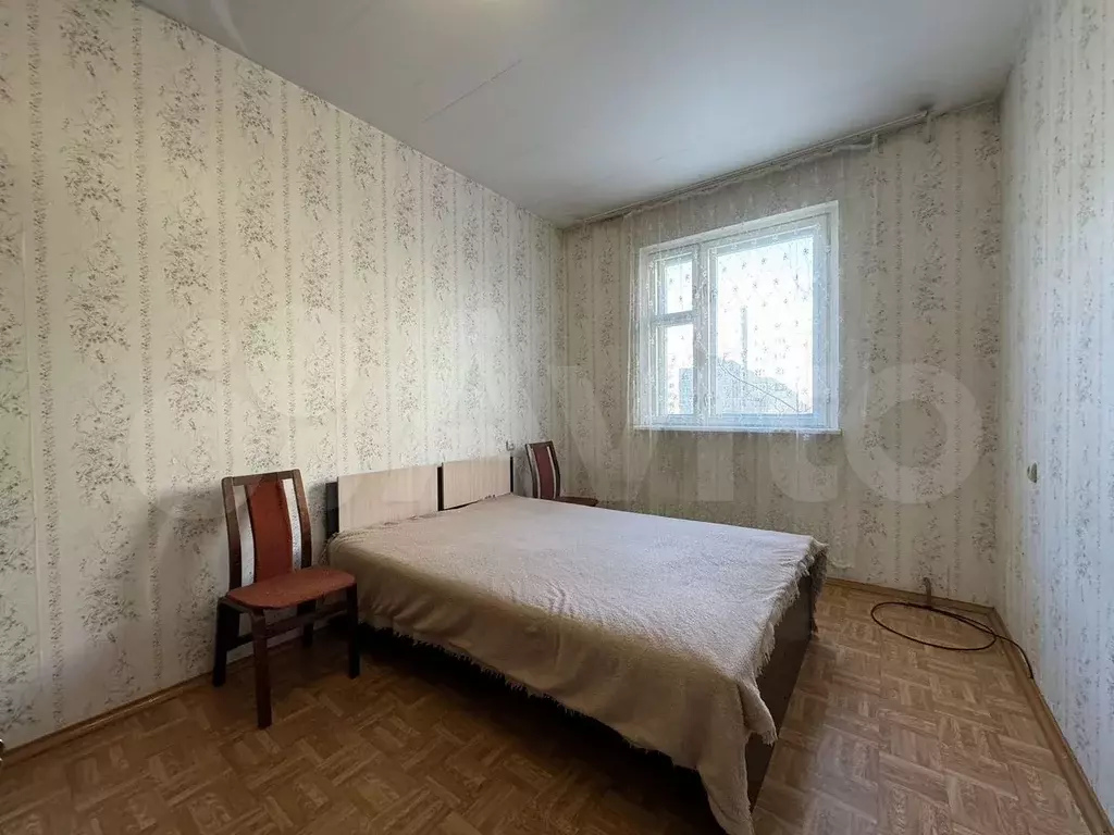 3-к. квартира, 74 м, 2/9 эт. - Фото 0