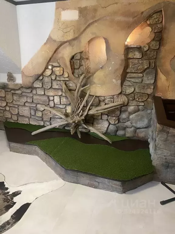 Дом в Новосибирская область, Новосибирский район, Кудряшовский дп ул. ... - Фото 1