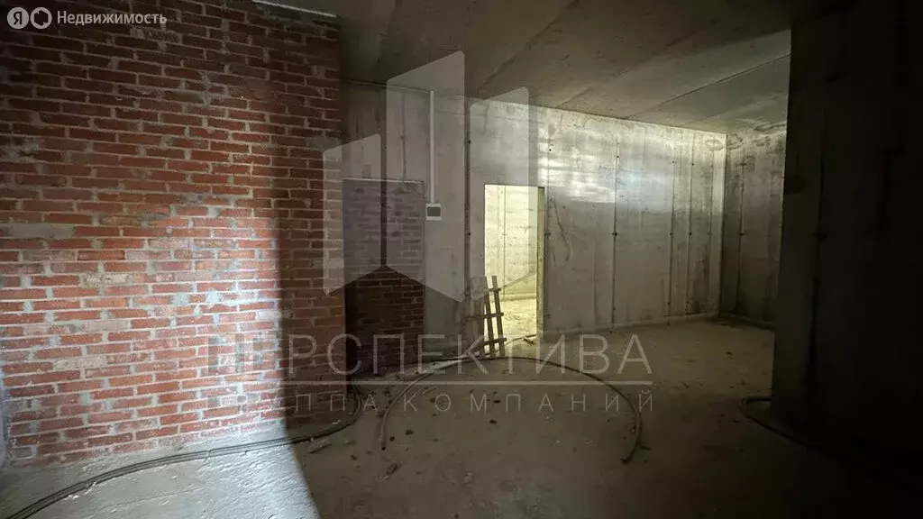 Помещение свободного назначения (49.2 м) - Фото 1