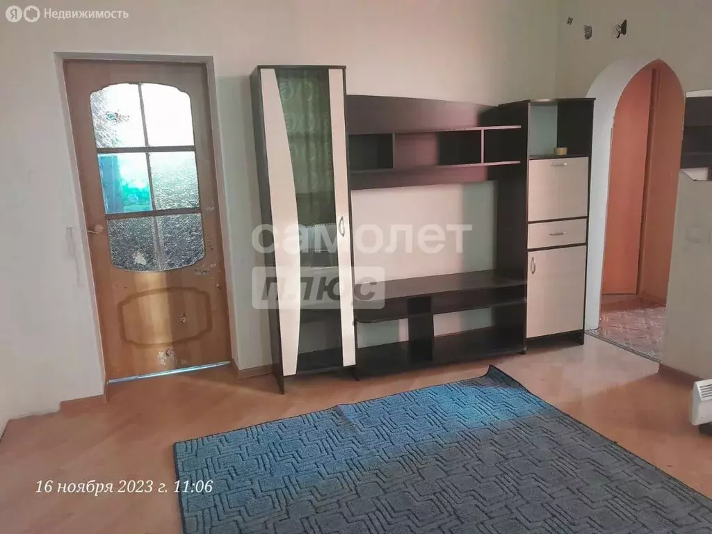 Дом в Бохан, улица Карла Маркса, 18 (56.4 м) - Фото 1