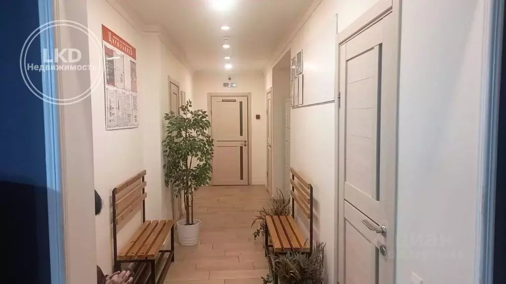 Помещение свободного назначения в Краснодарский край, Краснодар ... - Фото 2