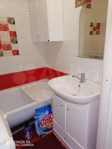 3-к. квартира, 65 м, 2/10 эт. - Фото 0