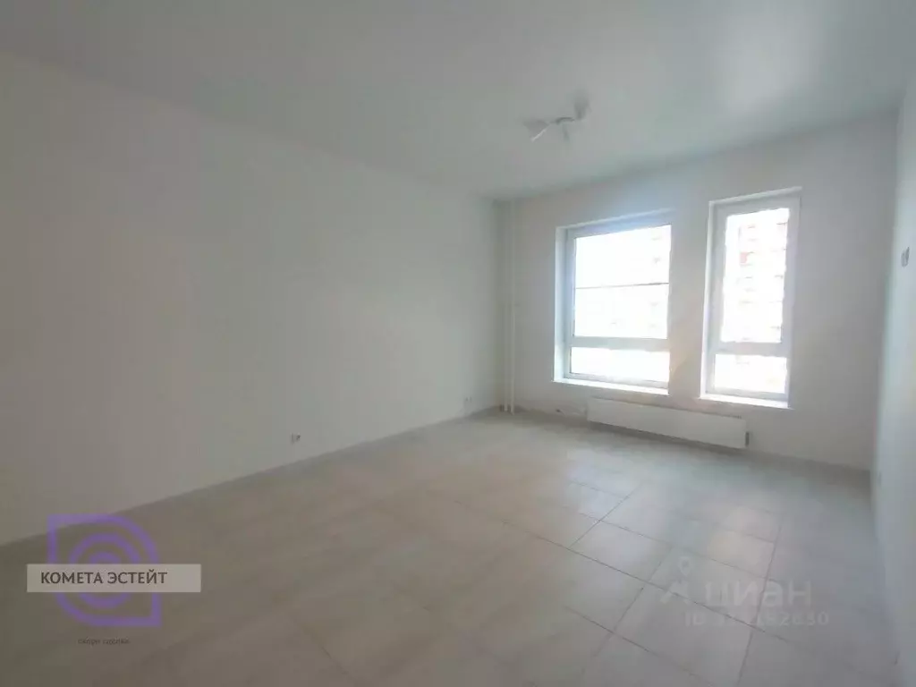 3-к кв. Москва ул. Вертолетчиков, 21к3 (60.0 м) - Фото 0