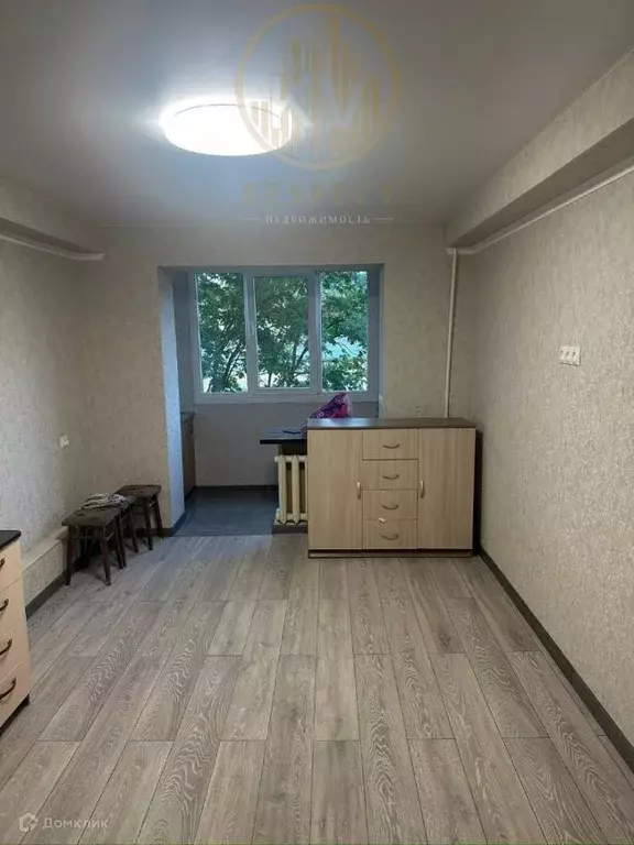 Продаётся 1-к квартира, 20 м - Фото 1