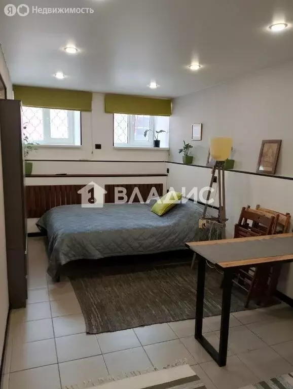 Квартира-студия: Санкт-Петербург, Можайская улица, 34 (30.5 м) - Фото 0