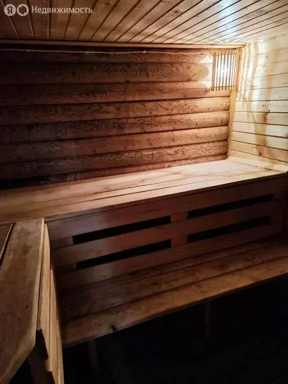 Дом в посёлок Дубровское, Кленовая улица, 1 (73.7 м) - Фото 1