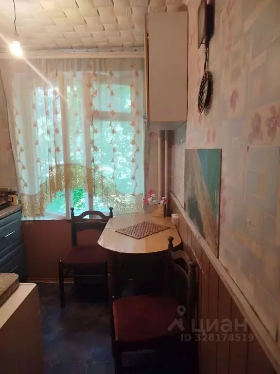 Комната Москва Анадырский проезд, 37 (17.0 м) - Фото 2