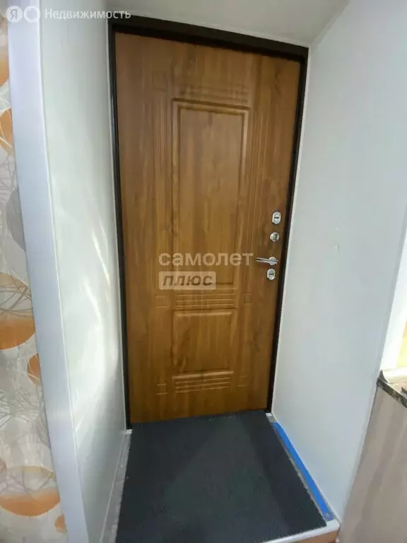 Дом в Свердловская область, Каменский муниципальный округ, деревня ... - Фото 2