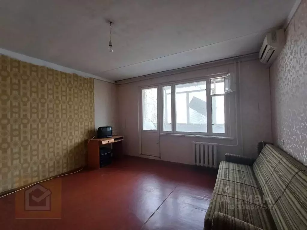 2-к кв. Севастополь ул. Громова, 64 (56.0 м) - Фото 1