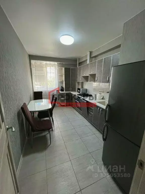 1-к кв. Севастополь просп. Античный, 12Б (40.6 м) - Фото 2