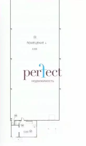 Производственное помещение в Московская область, Солнечногорск ... - Фото 2