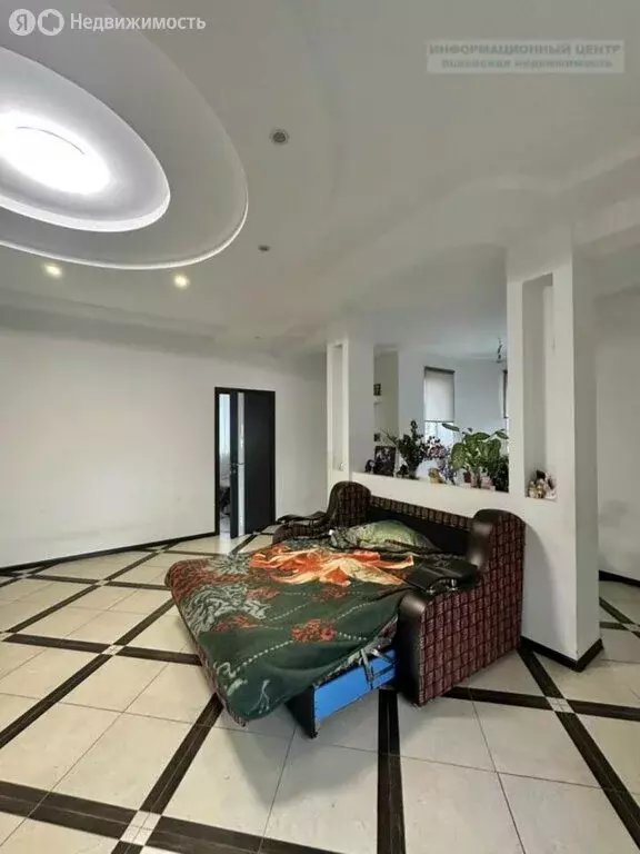Дом в деревня Дуброво, Луговая улица (204.2 м) - Фото 1