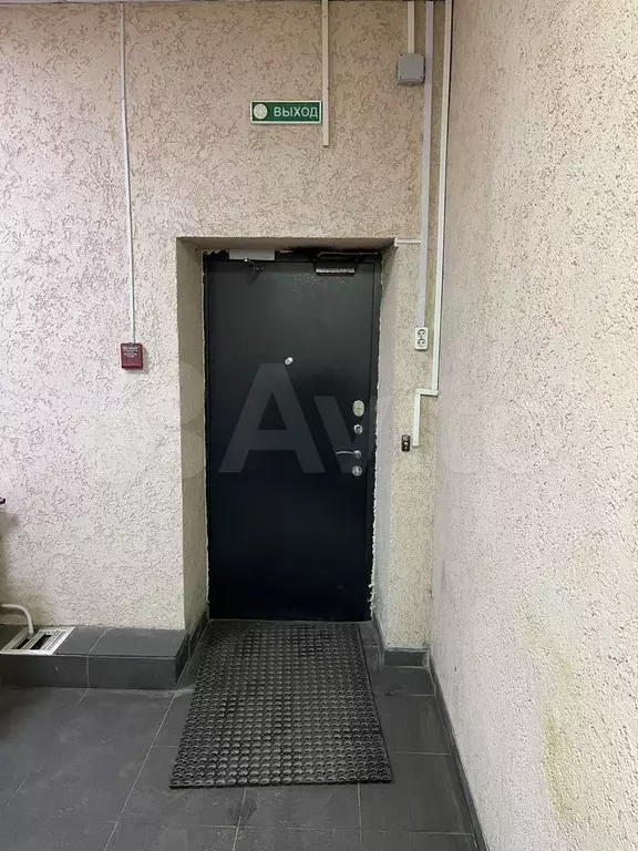 Свободного назначения, 320 м - Фото 1