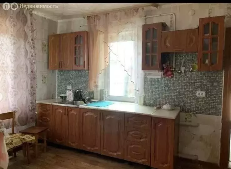 Дом в Клинцы, 1-й Луговой переулок (71.5 м) - Фото 2