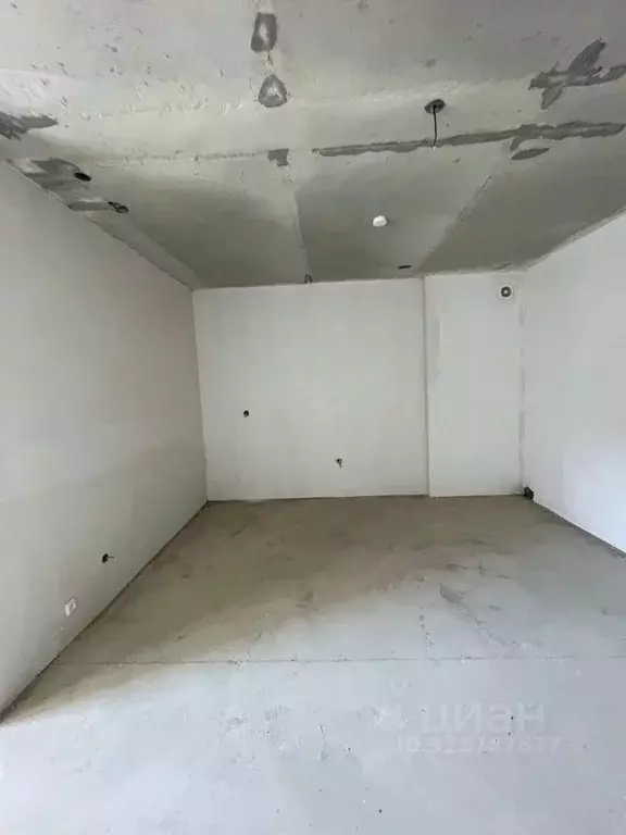 1-к кв. Краснодарский край, Краснодар Новознаменский жилрайон, ул. ... - Фото 2